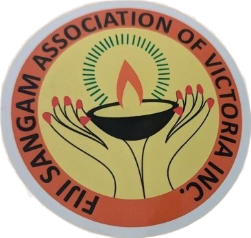 freepik__background__60280